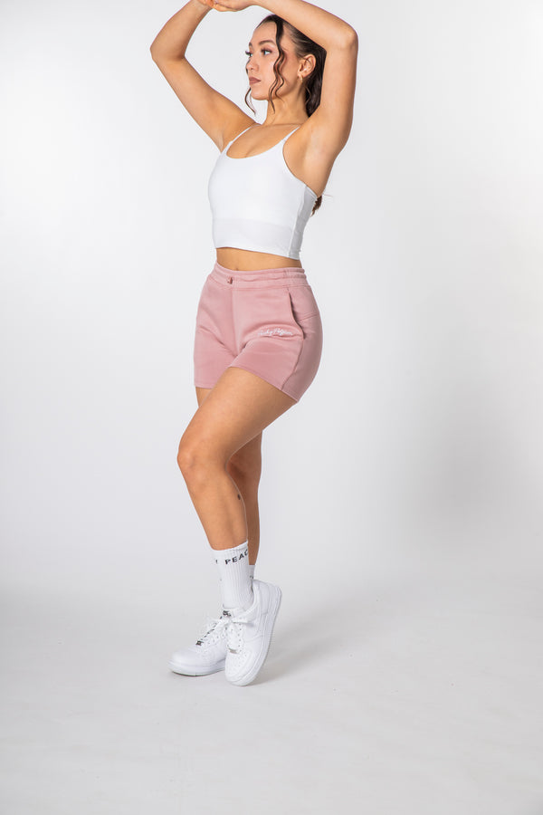 Pantaloncini PRESTIGE