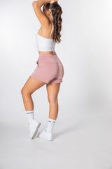 PRESTIGE Shorts