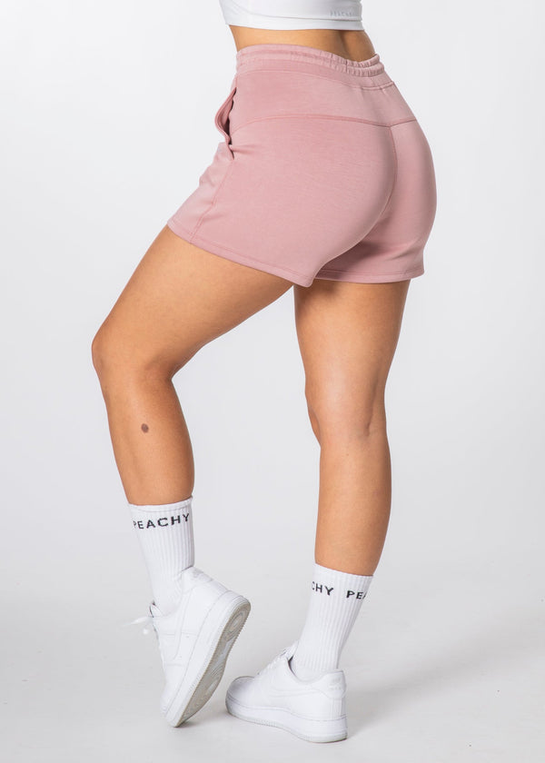 Pantaloncini PRESTIGE