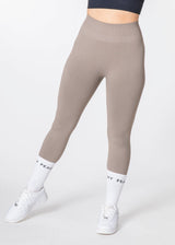 Legging froissé PURSUIT