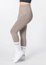 Legging froissé PURSUIT