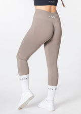 Leggings PURSUIT Scrunch