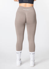 Legging froissé PURSUIT