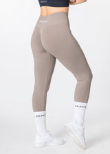 Leggings PURSUIT Scrunch