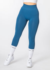 Legging froissé PURSUIT