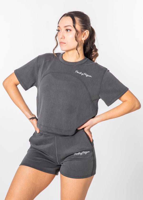 PRESTIGE T-shirt