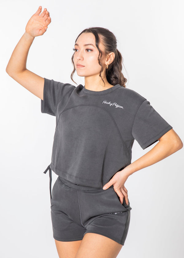 PRESTIGE T-shirt