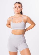 Soutien-gorge de sport LIFT