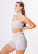 Soutien-gorge de sport LIFT