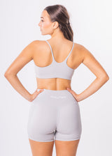 Soutien-gorge de sport LIFT