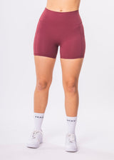 LIFT Shorts