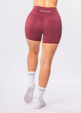 LIFT Shorts