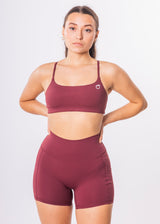 Soutien-gorge de sport LIFT