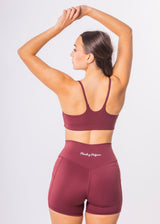 Soutien-gorge de sport LIFT
