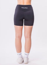 LIFT Shorts