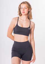 Soutien-gorge de sport LIFT