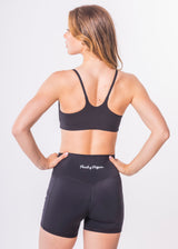 Soutien-gorge de sport LIFT