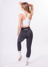 DRIVE Top (mit herausnehmbaren Pads)