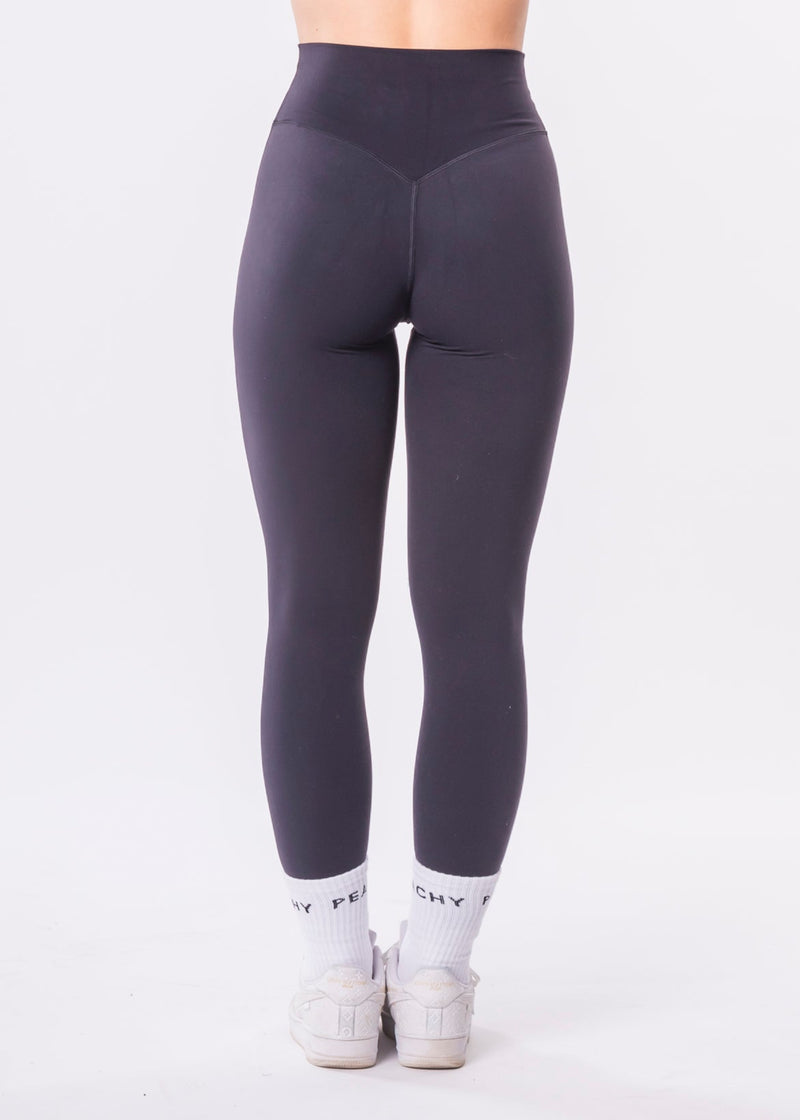 Performance 2.0 Leggings