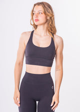 Performance 2.0 Sport-BH