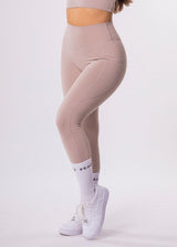 DRIVE Leggings (mit Tasche)