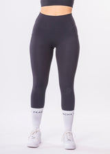 DRIVE Leggings (mit Tasche)