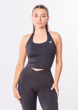 SERENE Neckholder Top