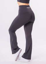 SERENE Flared Leggings
