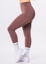 FEMME Leggings