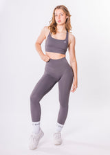 FEMME Core Set (Leggings+Sport-BH)
