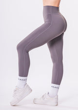 FEMME Leggings