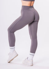 FEMME Leggings
