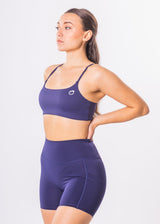 Soutien-gorge de sport LIFT