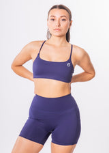 Soutien-gorge de sport LIFT
