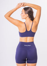 Soutien-gorge de sport LIFT
