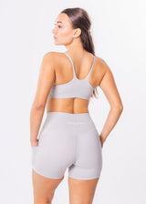 Soutien-gorge de sport LIFT