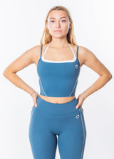 Haut CONTOUR 90s