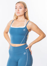 Haut CONTOUR 90s