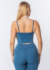 Haut CONTOUR 90s