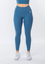 Leggings CONTOUR 90s