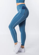 Leggings CONTOUR 90s