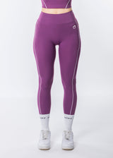 Leggings CONTOUR 90s