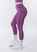 Leggings CONTOUR 90s
