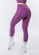 Leggings CONTOUR 90s