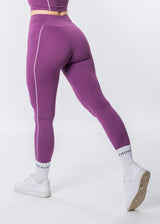 Leggings CONTOUR 90s