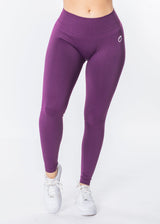 ALIGN Sculpting Leggings