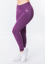 ALIGN Sculpting Leggings