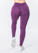 ALIGN Sculpting Leggings