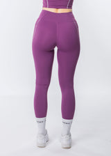 Leggings CONTOUR 90s