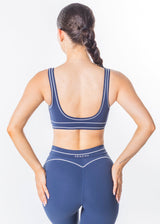 Soutien-gorge de sport RETROLINE